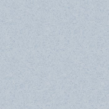 Galerie Wallcoverings Product Code G68727 - Miniatures 3 Wallpaper Collection - Blue Colours -  