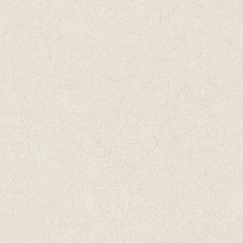 Galerie Wallcoverings Product Code G78122 - Texture Fx Wallpaper Collection - Taupe Colours -  