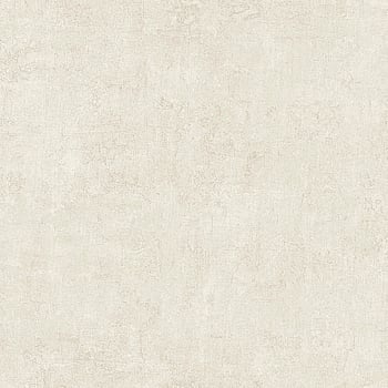 Galerie Wallcoverings Product Code G78154 - Texture Fx Wallpaper Collection - Stone Colours -  