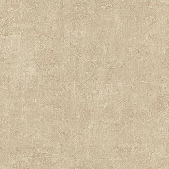 Galerie Wallcoverings Product Code G78157 - Texture Fx Wallpaper Collection - Browns Colours -  
