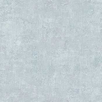 Galerie Wallcoverings Product Code G78158 - Texture Fx Wallpaper Collection - Blues Colours -  