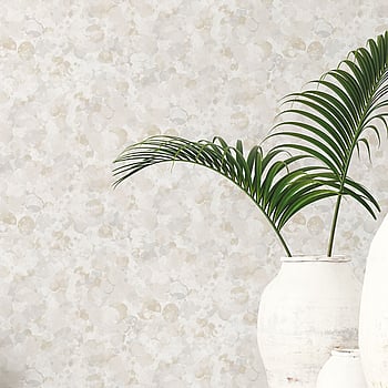 Galerie Wallcoverings Product Code G78235 - Atmosphere Wallpaper Collection - Beige Colours -  