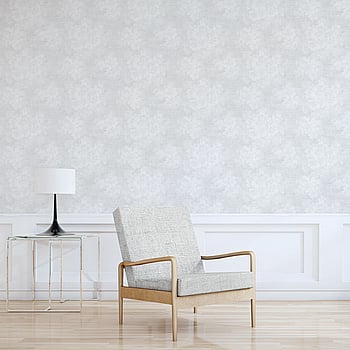 Galerie Wallcoverings Product Code G78262 - Atmosphere Wallpaper Collection - Off White Colours -  