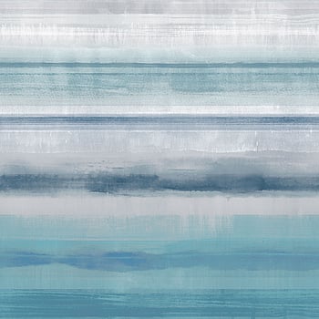 Galerie Wallcoverings Product Code G78267 - Atmosphere Wallpaper Collection - Turquoise Colours -  