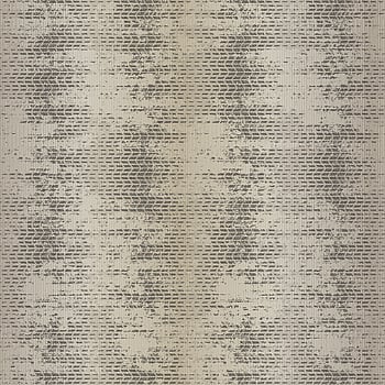 Galerie Wallcoverings Product Code G78287 - Bazaar Wallpaper Collection - Taupe Black Colours -  