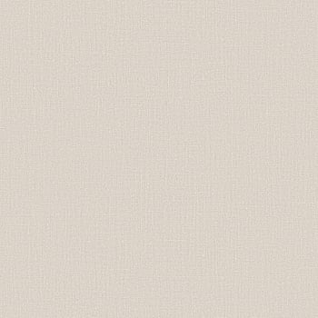 Galerie Wallcoverings Product Code G78306 - Bazaar Wallpaper Collection - Neutral Taupe Colours -  