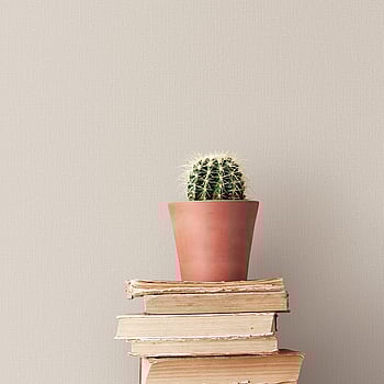 Galerie Wallcoverings Product Code G78306 - Bazaar Wallpaper Collection - Neutral Taupe Colours -  