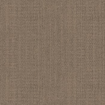 Galerie Wallcoverings Product Code G78320 - Bazaar Wallpaper Collection - Brown Colours -  