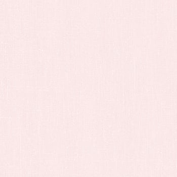 Galerie Wallcoverings Product Code GX37625 - Geometrix Wallpaper Collection - Pink Colours -  