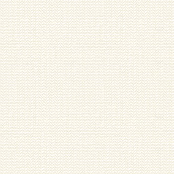 Galerie Wallcoverings Product Code GX37645 - Geometrix Wallpaper Collection - Cream Colours -  