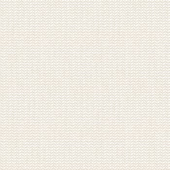 Galerie Wallcoverings Product Code GX37648 - Geometrix Wallpaper Collection - Beige Colours -  