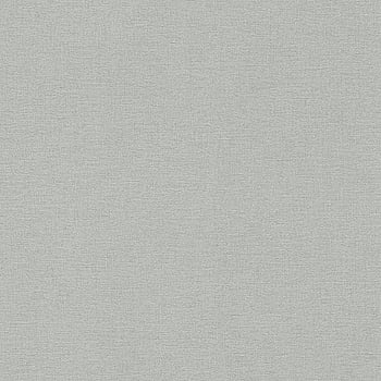 Galerie Wallcoverings Product Code HA71514 - Harmony Wallpaper Collection -   