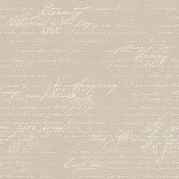 Galerie Wallcoverings Product Code HA71535 - Harmony Wallpaper Collection -   