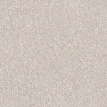 Galerie Wallcoverings Product Code HO01054 - Heritage Opulence Wallpaper Collection -   