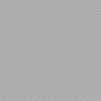 Galerie Wallcoverings Product Code HO20005 - Home Wallpaper Collection - Grey Colours -  