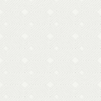 Galerie Wallcoverings Product Code HO20014 - Home Wallpaper Collection - White Metallic Colours -  