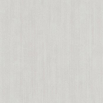 Galerie Wallcoverings Product Code HO20042 - Home Wallpaper Collection - Beige Cream Colours -  