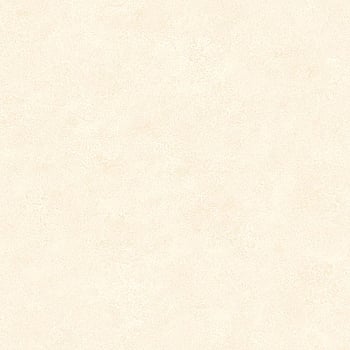 Galerie Wallcoverings Product Code HT17102 - Hit The Road Wallpaper Collection -   