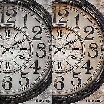 Galerie Wallcoverings Product Code HTR_murals2 - Hit The Road Wallpaper Collection -   