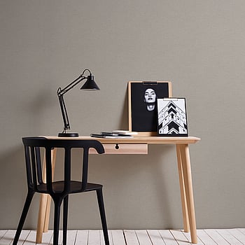 Galerie Wallcoverings Product Code HV41005 - Havana Wallpaper Collection - Grey Colours -  