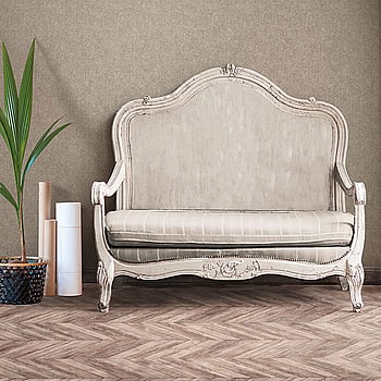 Galerie Wallcoverings Product Code HV41025 - Havana Wallpaper Collection - Brown Colours -  