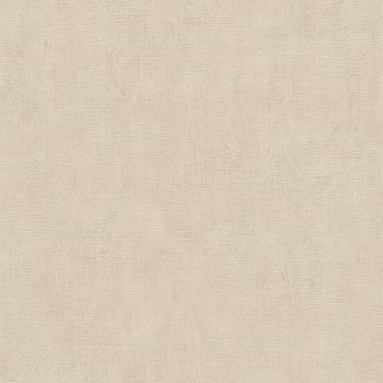 Galerie Wallcoverings Product Code HV41037 - Havana Wallpaper Collection - Beige Colours -  