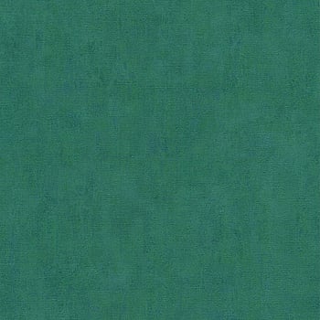 Galerie Wallcoverings Product Code HV41041 - Havana Wallpaper Collection - Blue Green Colours -  