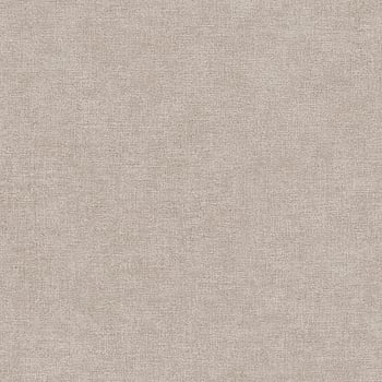 Galerie Wallcoverings Product Code HZ62029 - Horizon Wallpaper Collection - Beige Brown Colours -  