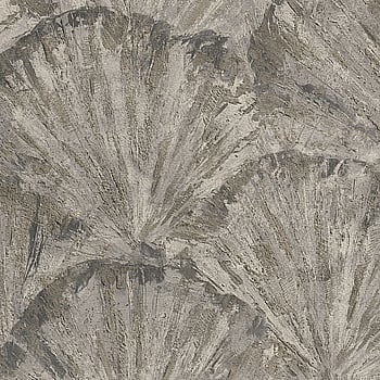 Galerie Wallcoverings Product Code HZ62037 - Horizon Wallpaper Collection - Beige Brown Metallic Colours -  