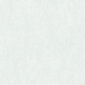 Galerie Wallcoverings Product Code IN1113 - Intuition Wallpaper Collection -   