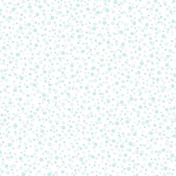 Galerie Wallcoverings Product Code IN3009 - Intuition Wallpaper Collection -   