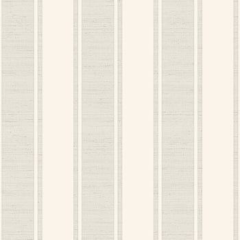 Galerie Wallcoverings Product Code IS33361 - Italian Silks And Damasks Wallpaper Collection - Grey Colours -  