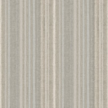 Galerie Wallcoverings Product Code IT32451 - Italian Textures 4 Wallpaper Collection - Grey Colours -  