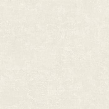Galerie Wallcoverings Product Code IT32470 - Italian Textures 4 Wallpaper Collection - White Colours -  