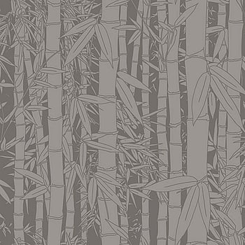 Galerie Wallcoverings Product Code J52509 - Just Like It Wallpaper Collection -   