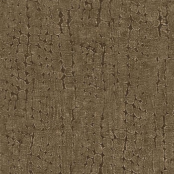 Galerie Wallcoverings Product Code J52718 - Just Like It Wallpaper Collection -   