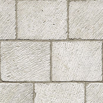 Galerie Wallcoverings Product Code J64907 - Just Like It Wallpaper Collection -   