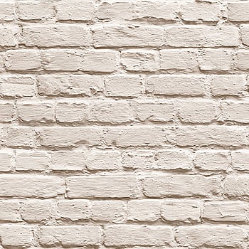 Galerie Wallcoverings Product Code J66507 - Just Like It Wallpaper Collection -   