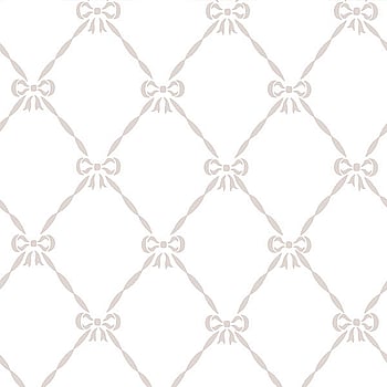 Galerie Wallcoverings Product Code JR3205 - Jack N Rose Junior Wallpaper Collection -   