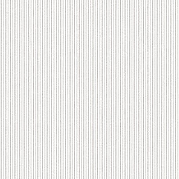 Galerie Wallcoverings Product Code JR4002 - Jack N Rose Junior Wallpaper Collection -   