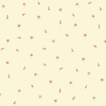Galerie Wallcoverings Product Code KC28509 - Fresh Kitchens 5 Wallpaper Collection -   