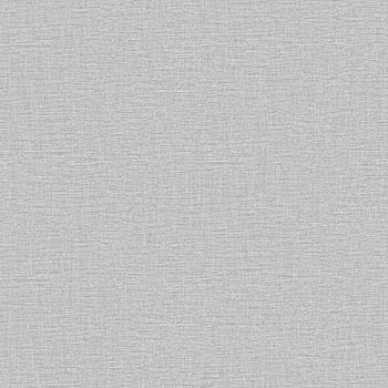 Galerie Wallcoverings Product Code LB25119 - Llewelyn-Bowen - Off The Wall Wallpaper Collection -   