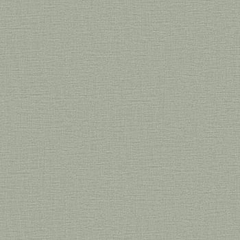 Galerie Wallcoverings Product Code LB25123 - Llewelyn-Bowen - Off The Wall Wallpaper Collection -   