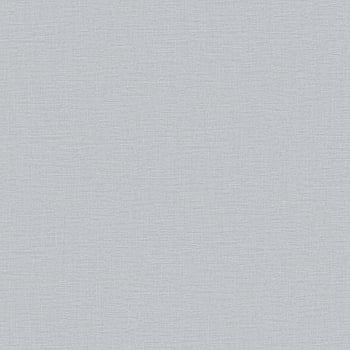 Galerie Wallcoverings Product Code LB25124 - Llewelyn-Bowen - Off The Wall Wallpaper Collection -   