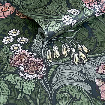 Galerie Wallcoverings Product Code LB25138 - Llewelyn-Bowen - Off The Wall Wallpaper Collection -   