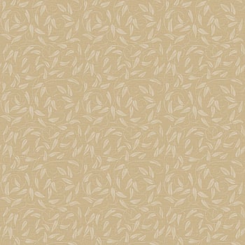 Galerie Wallcoverings Product Code LB25163 - Llewelyn-Bowen - Off The Wall Wallpaper Collection -   