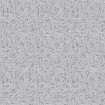 Galerie Wallcoverings Product Code LB25164 - Llewelyn-Bowen - Off The Wall Wallpaper Collection -   