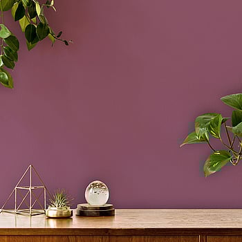 Galerie Wallcoverings Product Code LB25185P - Llewelyn-Bowen - Off The Wall Wallpaper Collection - Forage Colours -  
