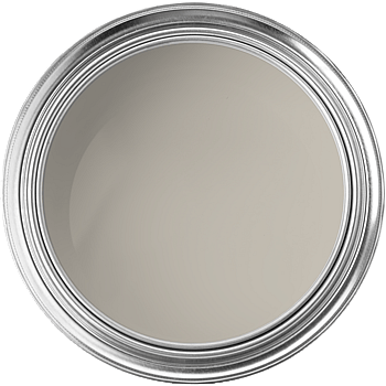 Galerie Wallcoverings Product Code LB25190P - Llewelyn-Bowen - Off The Wall Wallpaper Collection - Kerb Colours -  