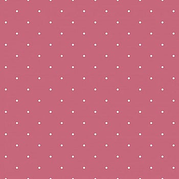 Galerie Wallcoverings Product Code LL04093 - Jack N Rose Wallpaper Collection -   